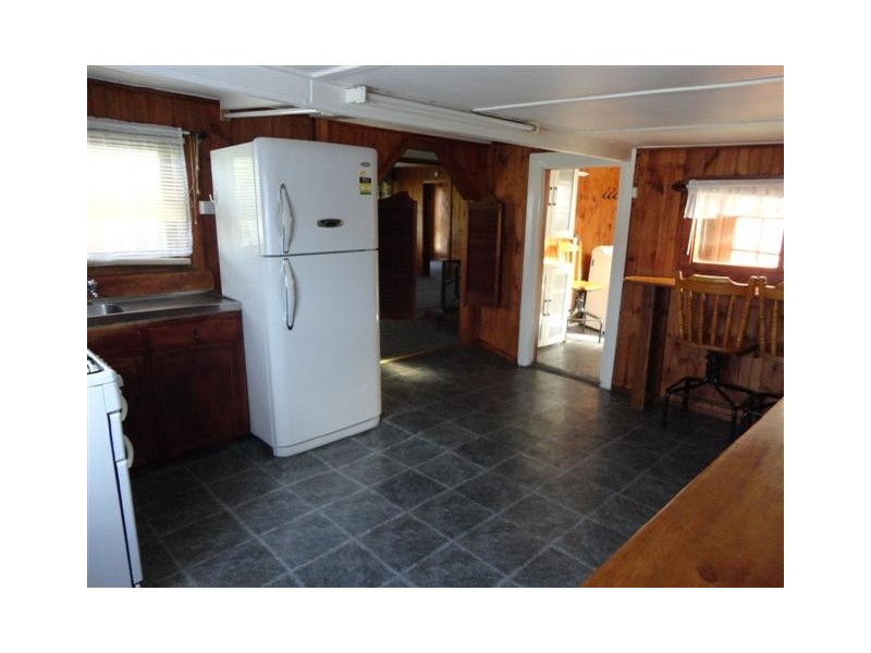 47 Conlan Street, Queenstown TAS 7467