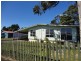 49 Main Street, Zeehan TAS 7469