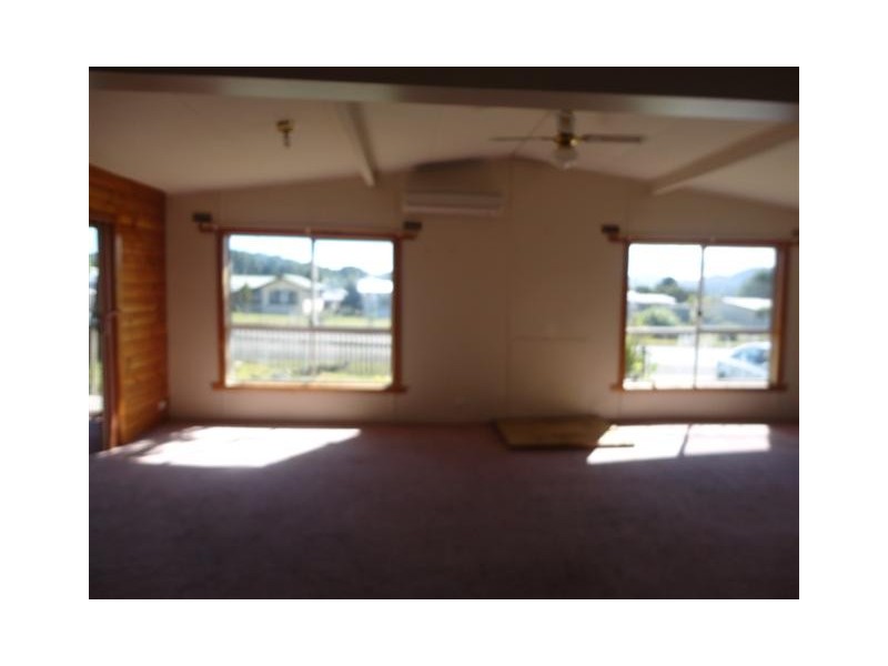49 Main Street, Zeehan TAS 7469