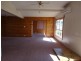 49 Main Street, Zeehan TAS 7469