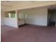 49 Main Street, Zeehan TAS 7469