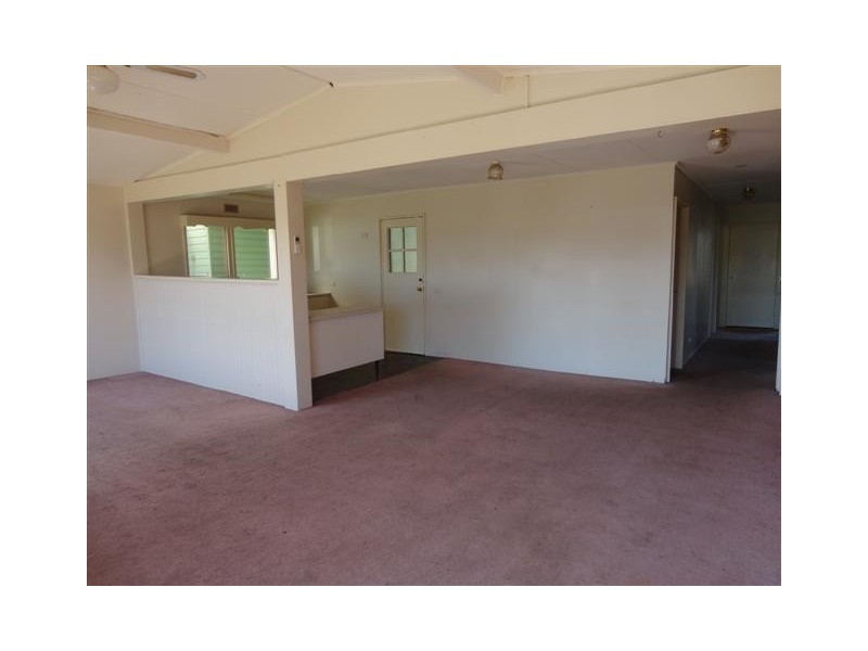 49 Main Street, Zeehan TAS 7469