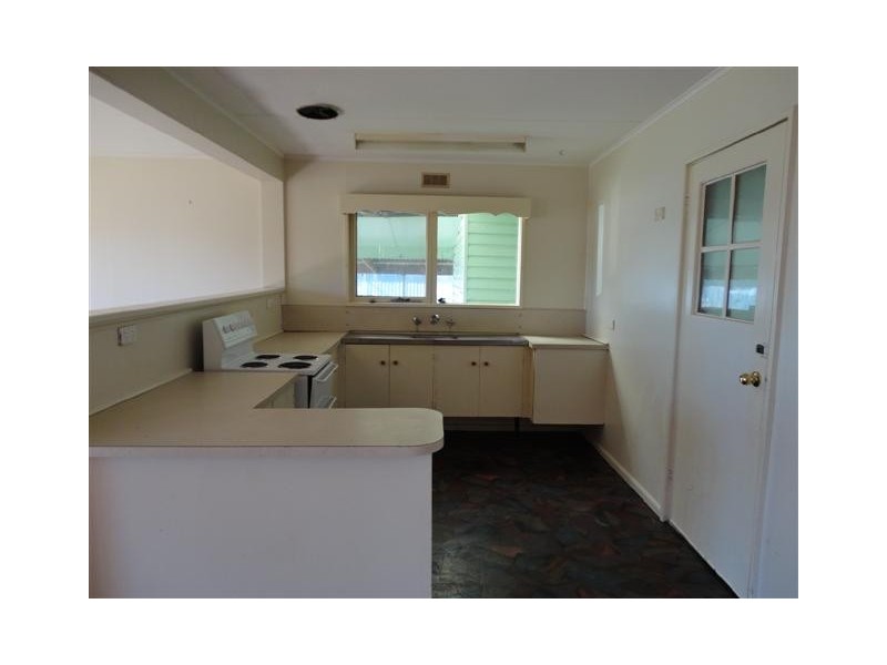 49 Main Street, Zeehan TAS 7469