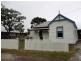 11 Wilson Street, Zeehan TAS 7469