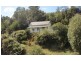 60 Cutten Street, Queenstown TAS 7467