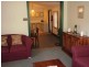 60 Cutten Street, Queenstown TAS 7467