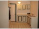 60 Cutten Street, Queenstown TAS 7467