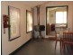 60 Cutten Street, Queenstown TAS 7467