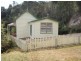 60 Cutten Street, Queenstown TAS 7467