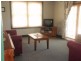 60 Cutten Street, Queenstown TAS 7467