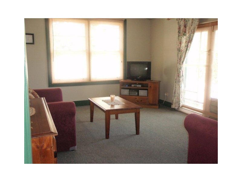 60 Cutten Street, Queenstown TAS 7467