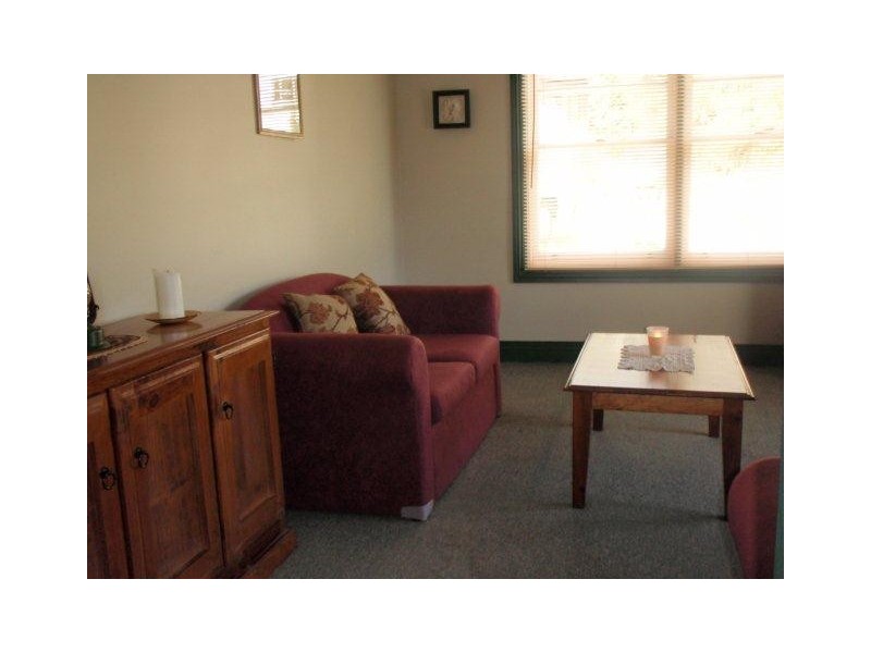 60 Cutten Street, Queenstown TAS 7467