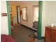60 Cutten Street, Queenstown TAS 7467