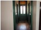 60 Cutten Street, Queenstown TAS 7467