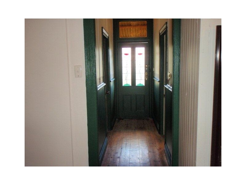 60 Cutten Street, Queenstown TAS 7467