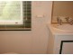 60 Cutten Street, Queenstown TAS 7467