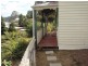 60 Cutten Street, Queenstown TAS 7467
