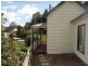 60 Cutten Street, Queenstown TAS 7467