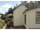 60 Cutten Street, Queenstown TAS 7467