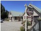 5-7 Innes Street, Strahan TAS 7468