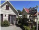 5-7 Innes Street, Strahan TAS 7468