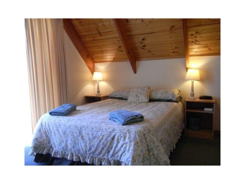 5-7 Innes Street, Strahan TAS 7468