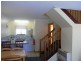 5-7 Innes Street, Strahan TAS 7468