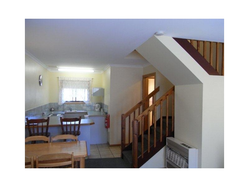5-7 Innes Street, Strahan TAS 7468