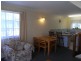 5-7 Innes Street, Strahan TAS 7468