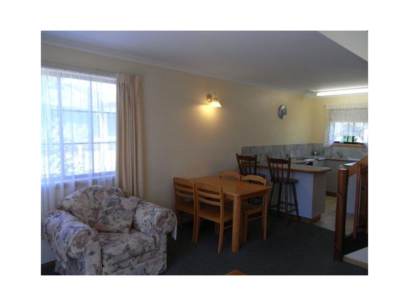 5-7 Innes Street, Strahan TAS 7468