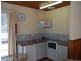 5-7 Innes Street, Strahan TAS 7468