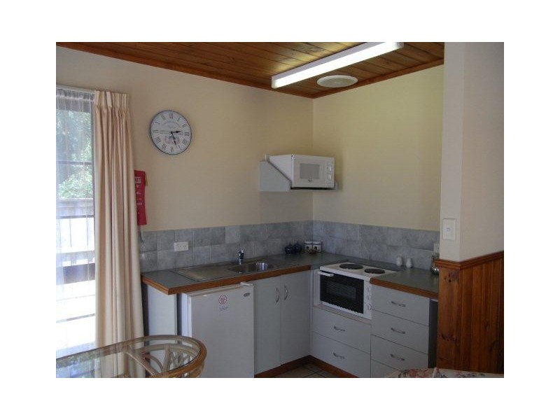 5-7 Innes Street, Strahan TAS 7468