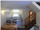 5-7 Innes Street, Strahan TAS 7468