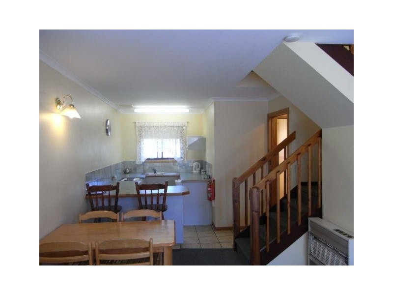 5-7 Innes Street, Strahan TAS 7468