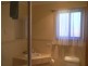 5-7 Innes Street, Strahan TAS 7468