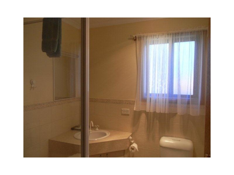 5-7 Innes Street, Strahan TAS 7468