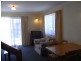 5-7 Innes Street, Strahan TAS 7468