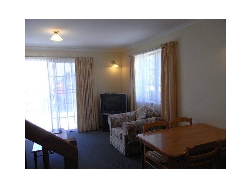 5-7 Innes Street, Strahan TAS 7468