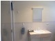 5-7 Innes Street, Strahan TAS 7468