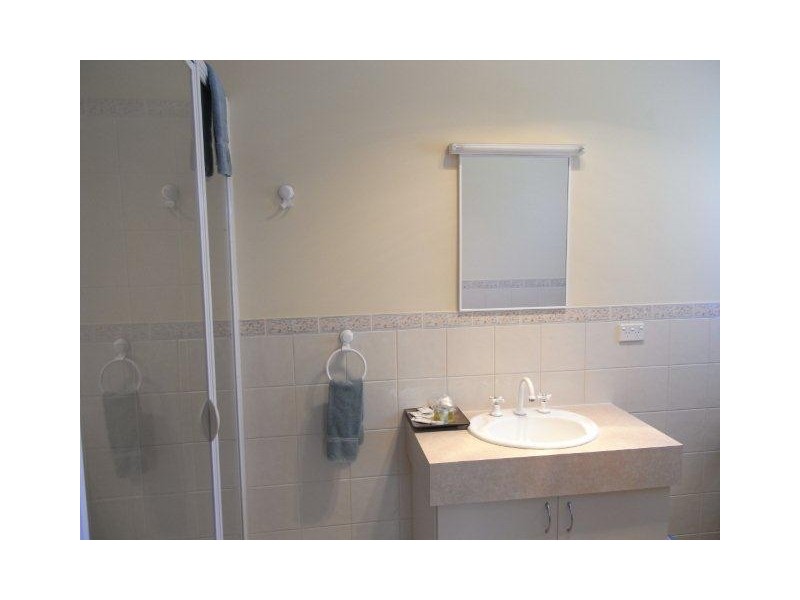 5-7 Innes Street, Strahan TAS 7468