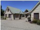 5-7 Innes Street, Strahan TAS 7468