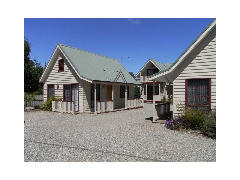 5-7 Innes Street, Strahan TAS 7468