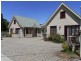 5-7 Innes Street, Strahan TAS 7468