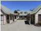 5-7 Innes Street, Strahan TAS 7468