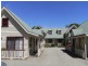 5-7 Innes Street, Strahan TAS 7468
