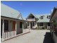5-7 Innes Street, Strahan TAS 7468