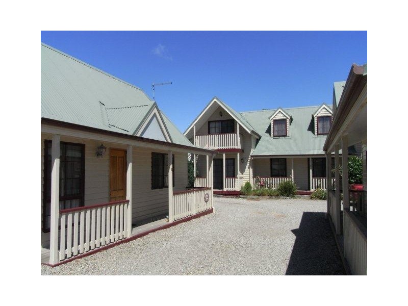 5-7 Innes Street, Strahan TAS 7468