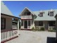 5-7 Innes Street, Strahan TAS 7468