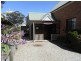 5-7 Innes Street, Strahan TAS 7468