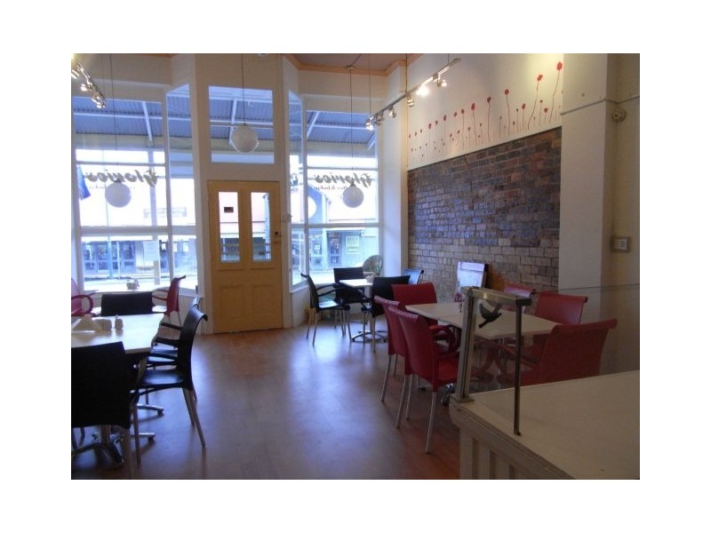 21-25 Esplanade, Strahan TAS 7468